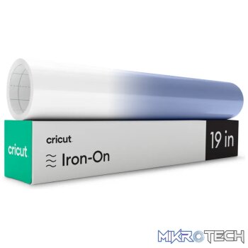 Cricut 2010177