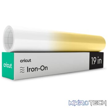 Cricut 2010178