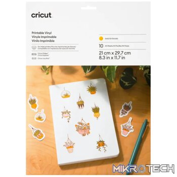 Cricut 2010364
