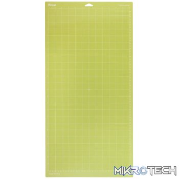 Cricut Explore/Maker StandardGrip Machine Mat (12x24") 1-pack