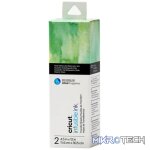 Cricut Infusible Ink
