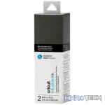Cricut Infusible Ink