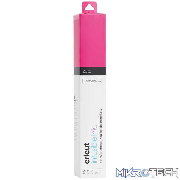 Inkjet printing