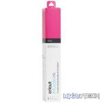 Cricut Infusible Ink Transfer Sheets 2-pack (Party Pink)