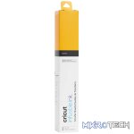 Inkjet printing