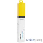 Cricut Infusible Ink Transfer Sheets 2-pack (True Yellow)