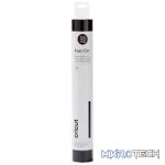 Heat transfer vinyl roll