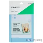 Cricut Joy Card Mat 1-pack