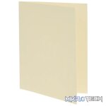 Cricut Joy Insert Cards 12-pack (Cream/Holo), Cream, Cricut, Cricut Joy - Image 5