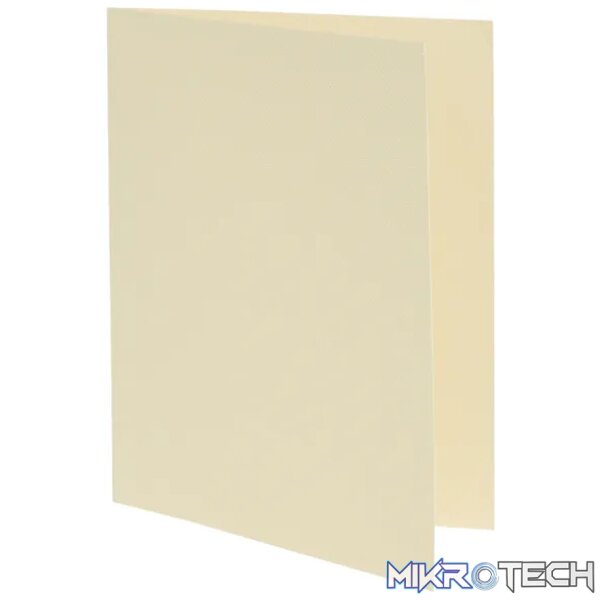Cricut Joy Insert Cards 12-pack (Cream/Holo), Cream, Cricut, Cricut Joy - Image 5