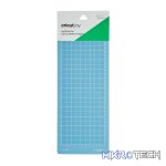 Cricut Joy LightGrip Machine Mat 1-pack (4.5x12")