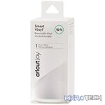 Cricut Joy Smart Vinyl – Removable (3 m)