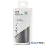 Heat transfer vinyl roll