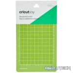 Cricut Joy StandardGrip
