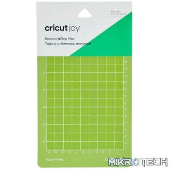 Cricut Joy StandardGrip