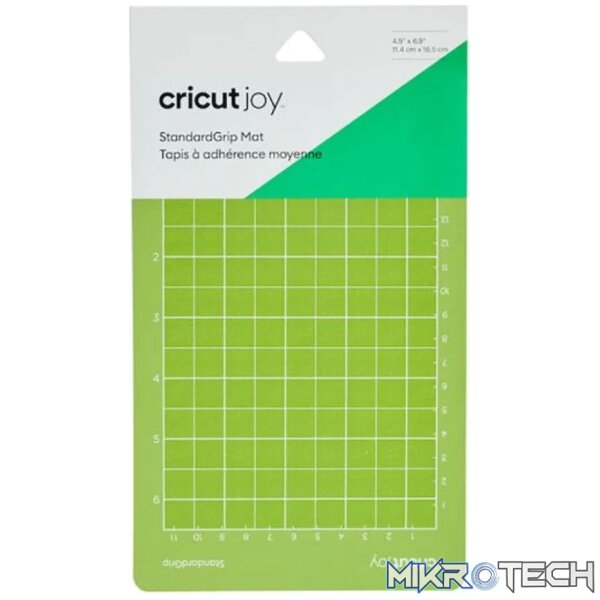 Cricut Joy StandardGrip Cricut Joy StandardGrip