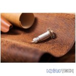 Cricut Maker