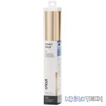 Heat transfer vinyl roll