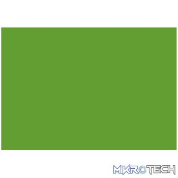 Smooth heat transfer vinyl