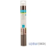 Heat transfer vinyl sheet