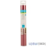 Heat transfer vinyl sheet
