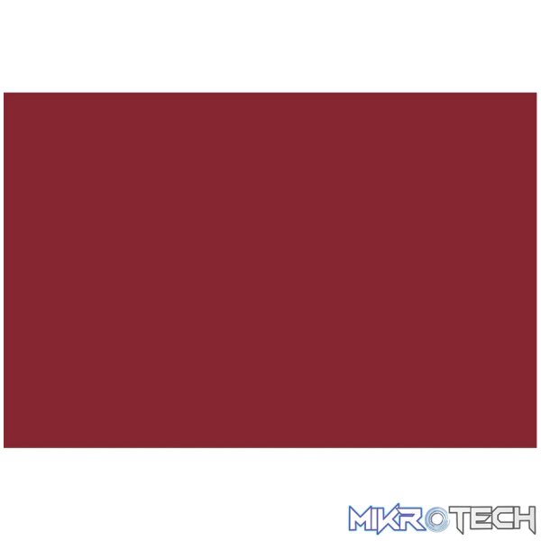 Smooth heat transfer vinyl