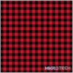 Multicolour