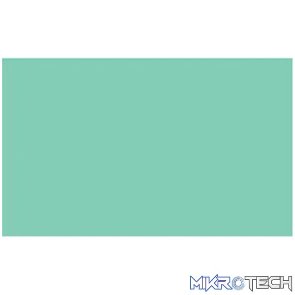 Heat transfer vinyl roll