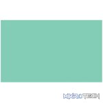 Smooth heat transfer vinyl