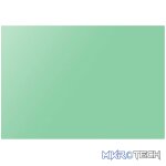 Cricut Maker