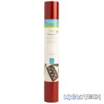 Heat transfer vinyl roll