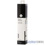 Heat transfer vinyl roll