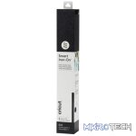 Heat transfer vinyl roll