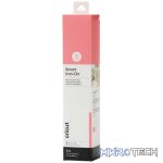 Heat transfer vinyl roll