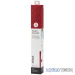 Heat transfer vinyl roll