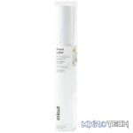 Heat transfer vinyl roll