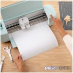 Cricut Maker 3 Cricut Explore 3