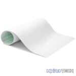 900 mm