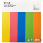 Art paper pad