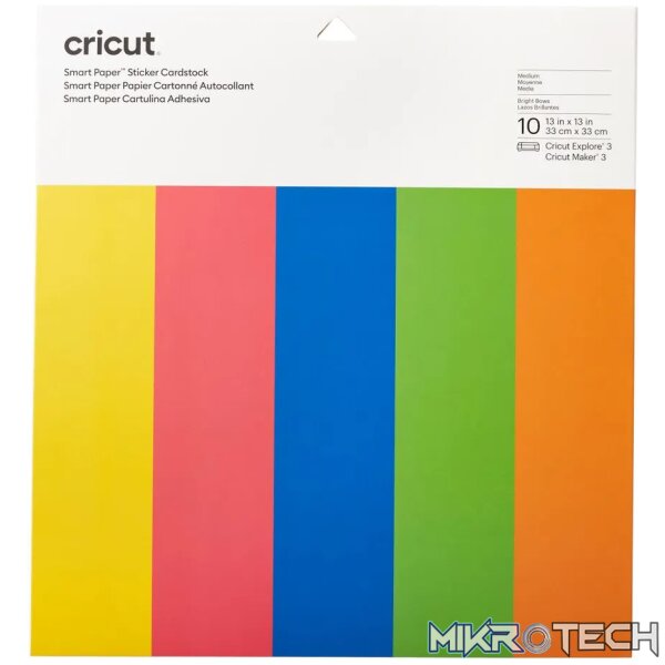 Art paper pad
