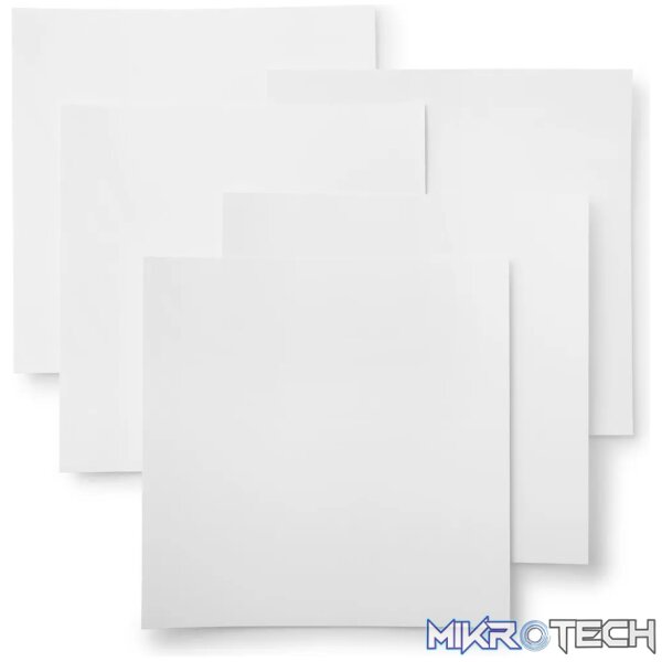 Cricut Smart Paper, Art paper pad, 210 g/m², 10 sheets - Image 13