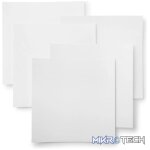 Cricut Smart Paper, Art paper pad, 210 g/m², 10 sheets - Image 14