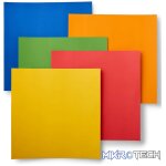 Cricut Smart Paper, Art paper pad, 210 g/m², 10 sheets - Image 14