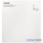 Cricut Smart Paper