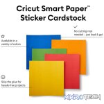 10 sheets