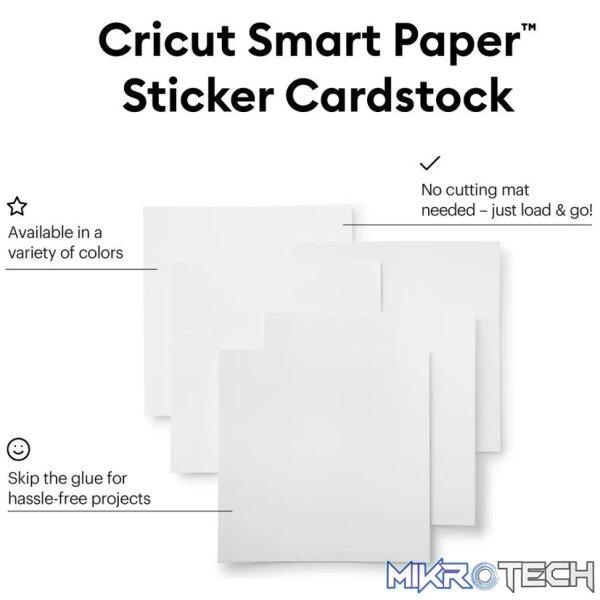 10 sheets