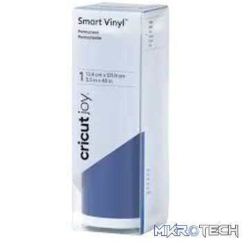 Cricut Smart Vinyl