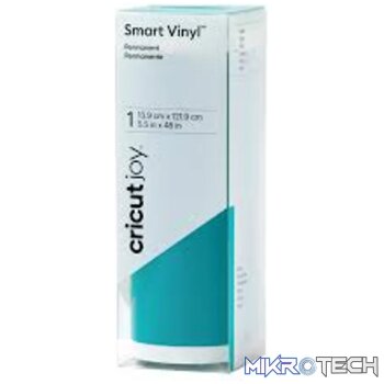 Cricut Smart Vinyl