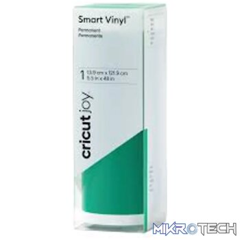 Cricut Smart Vinyl