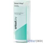 Heat transfer vinyl roll